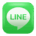 Line-pic