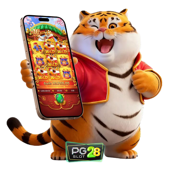PGslot28-รูปประกอบ-3
