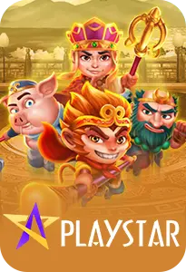 PLAY