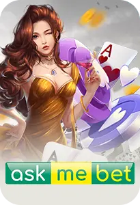 PLAY