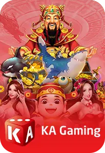 PLAY