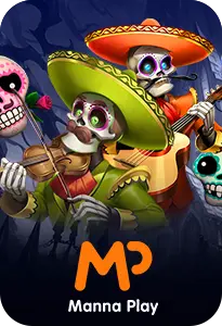 PLAY