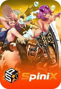 PLAY