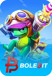 PLAY