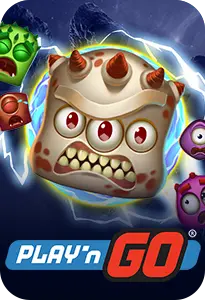 PLAY