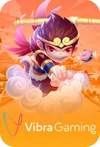 PLAY