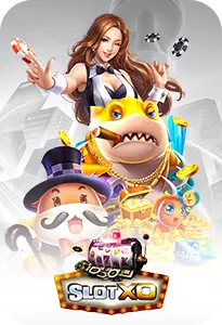 PLAY