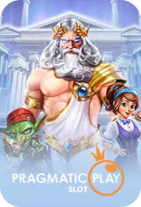 PLAY
