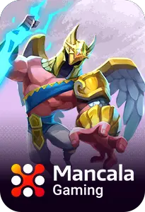 PLAY