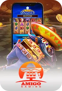 PLAY