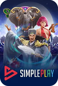 PLAY