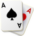 icon-casino