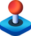 icon-game