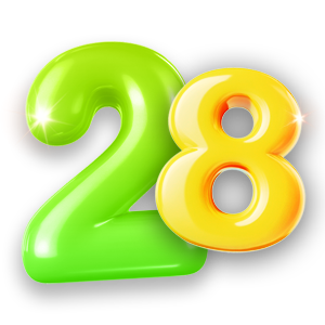 PGSLOT28