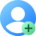 icon-register