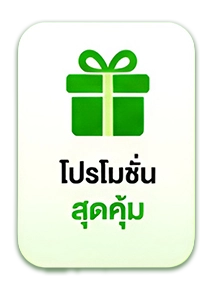 pg28-โปรโมชั่นสุดคุ้ม