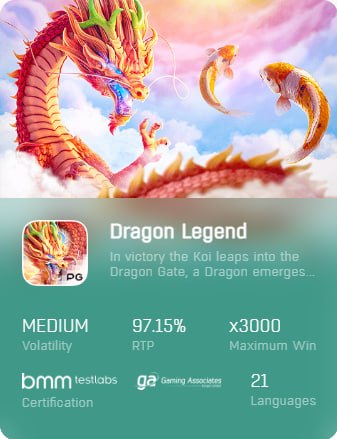 image-rtp-dragonlegend