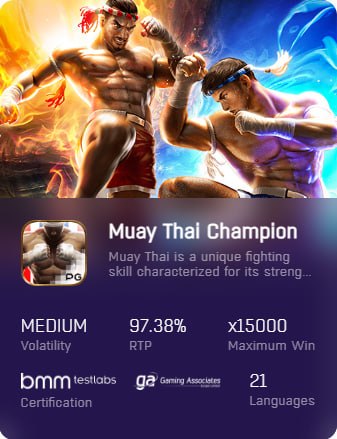 image-rtp-muaythaichampion