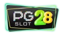 Logo-PG28-1340x755