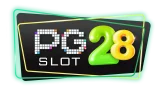 Logo-PG28-1340x755