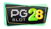 Logo-PG28-1340x755